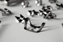 KIT DE CLAMPS A ELECCION x5