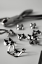 KIT DE CLAMPS A ELECCION x5
