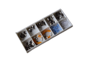 KIT DE OPERATORIA COMPLETO (MATRICES, ANILLOS Y CUÑAS)