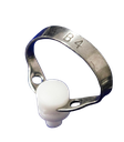 CLAMP BRINKER B4