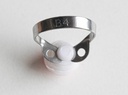 CLAMP BRINKER B4