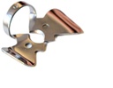 CLAMP ALETA DE ELEFANTE G1