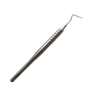 SONDA UNC