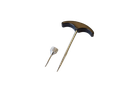 EXTRACTOR ATRAUMATICO DE RAIZ PALMAR
