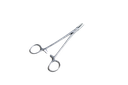 PINZA PORTA AGUJAS DE MAYO 15,5CM