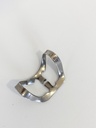CLAMP BRINKER B6