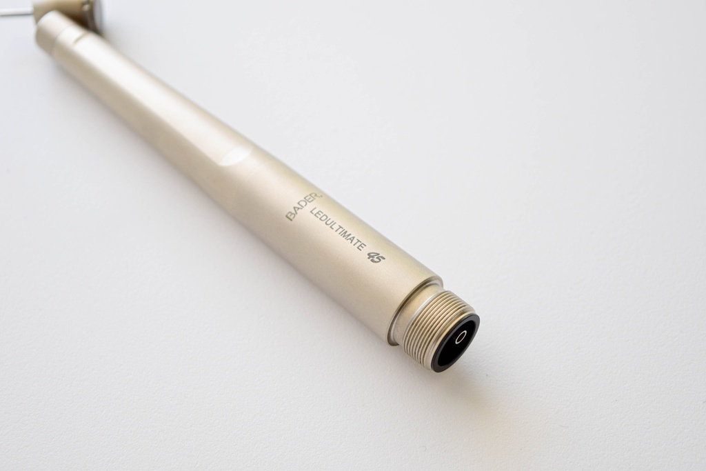 TURBINA LEDULTIMATE 45 BORDEN