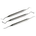 TUNELIZADORES INDIVIDUALES