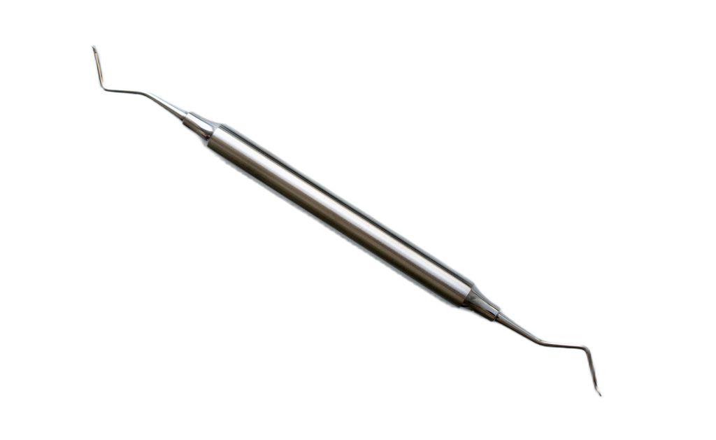 TUNELIZADORES INDIVIDUALES PLATEADO Y DORADO