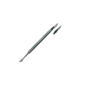 ESPÁTULA  PARA COMPOSITE NINJA