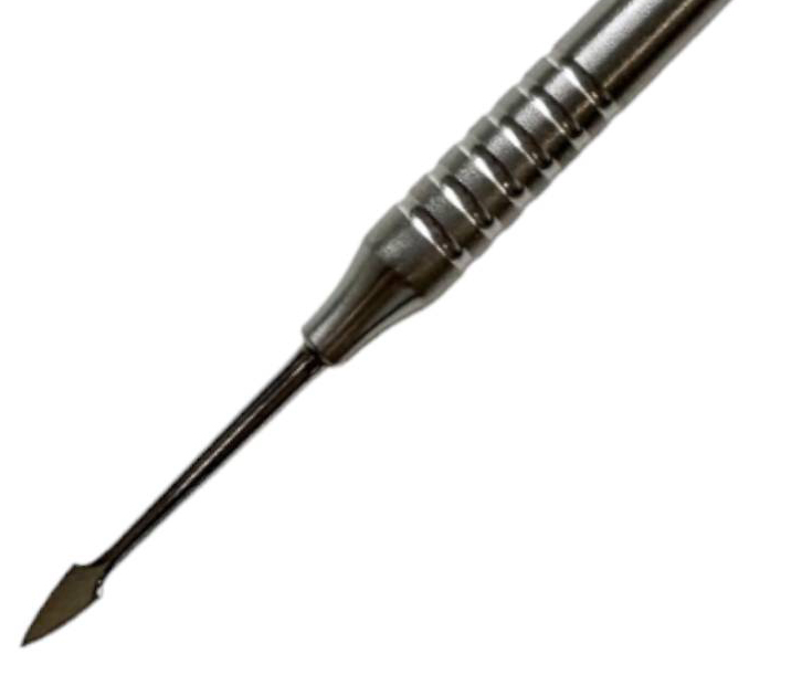 PERIOSTOTOMO BUSER GRIS