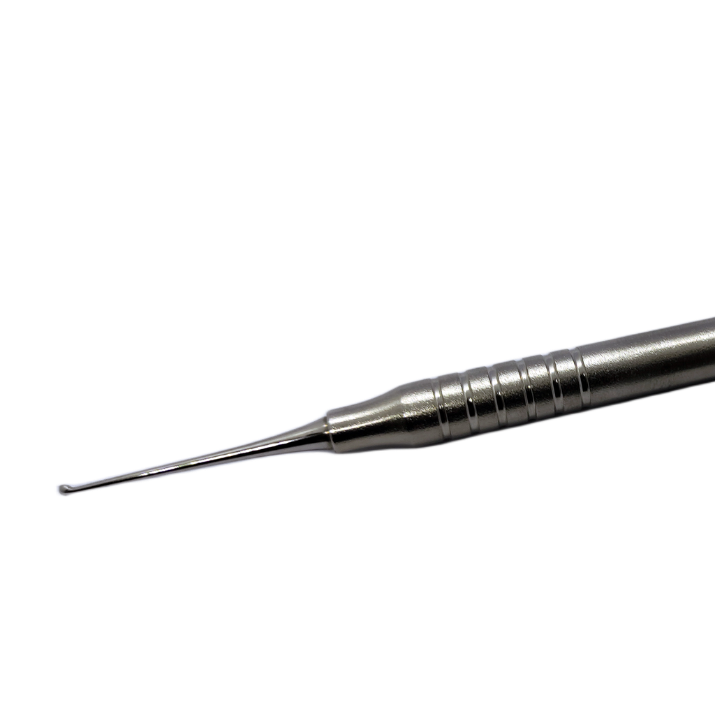 PERIOSTOTOMO DE MICRO MOLT