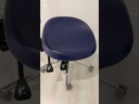 COMFORT STOOL TABURETE CLÍNICO DENTISTA