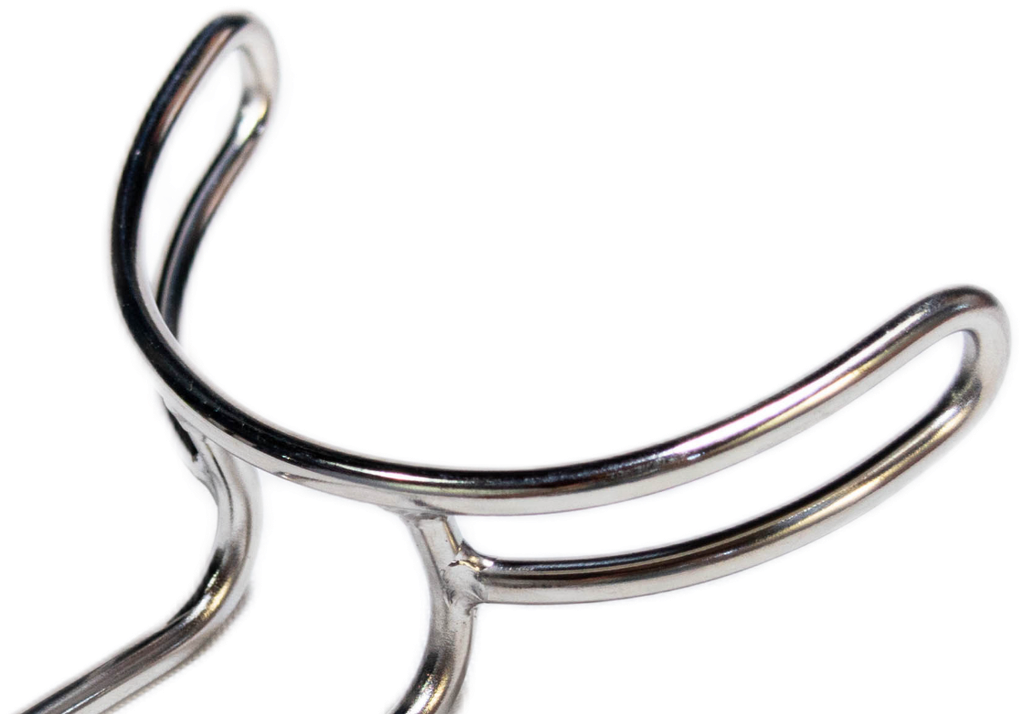 SEPARADOR BRANEMARK DOBLE