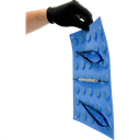 COMPRESA IMANTADA DE SILICONA GRANDE (30X40)