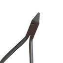 ALICATE 139 ANGLE PLANA