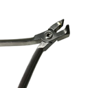 ALICATE CORTE DISTAL