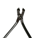 ALICATE CORTE DISTAL