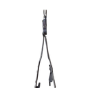 CASTROVIEJO OLSEN (PINZA + TIJERA)