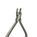 ALICATE PARA ALINEADORES DE PRESIÓN VERTICAL BADER