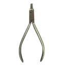 ALICATE PARA ALINEADORES PUNTO DE PRESIÓN CIRCULAR BADER