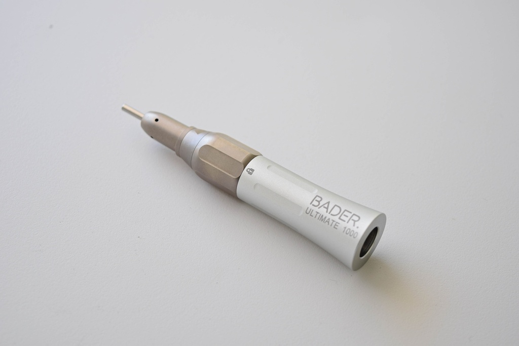 Kit Rotatorio Odontológico Estudiantil