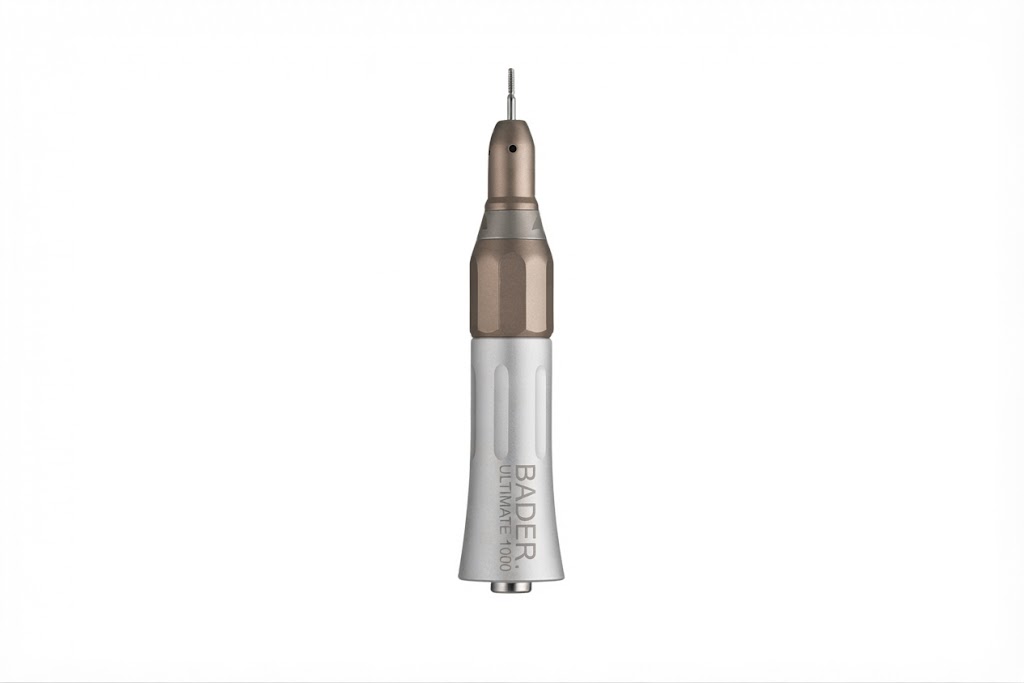Kit Rotatorio Odontológico Estudiantil PRO