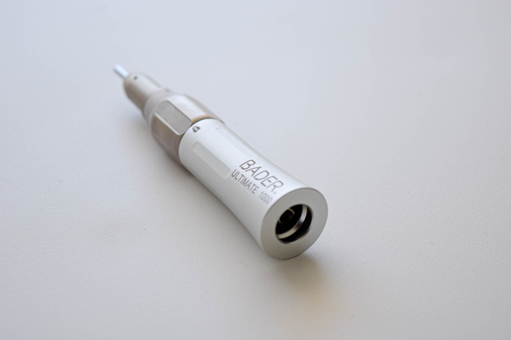 Kit Rotatorio Odontológico Estudiantil PRO