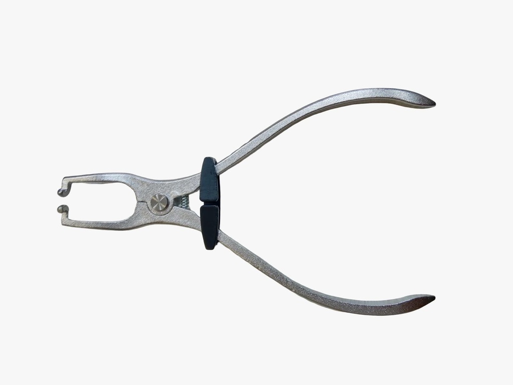 KIT DE MATRICES SECCIONALES + FORCEPS