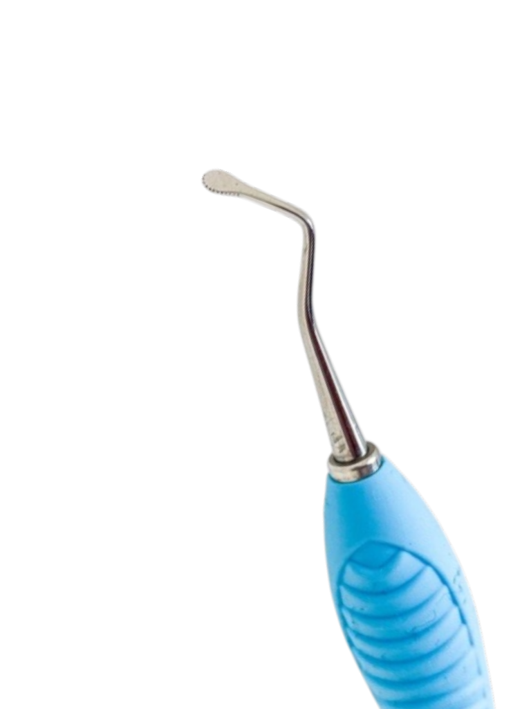 COLOCADOR DE HILO DE SEPARACIÓN 2.0mm - BADERMASTER