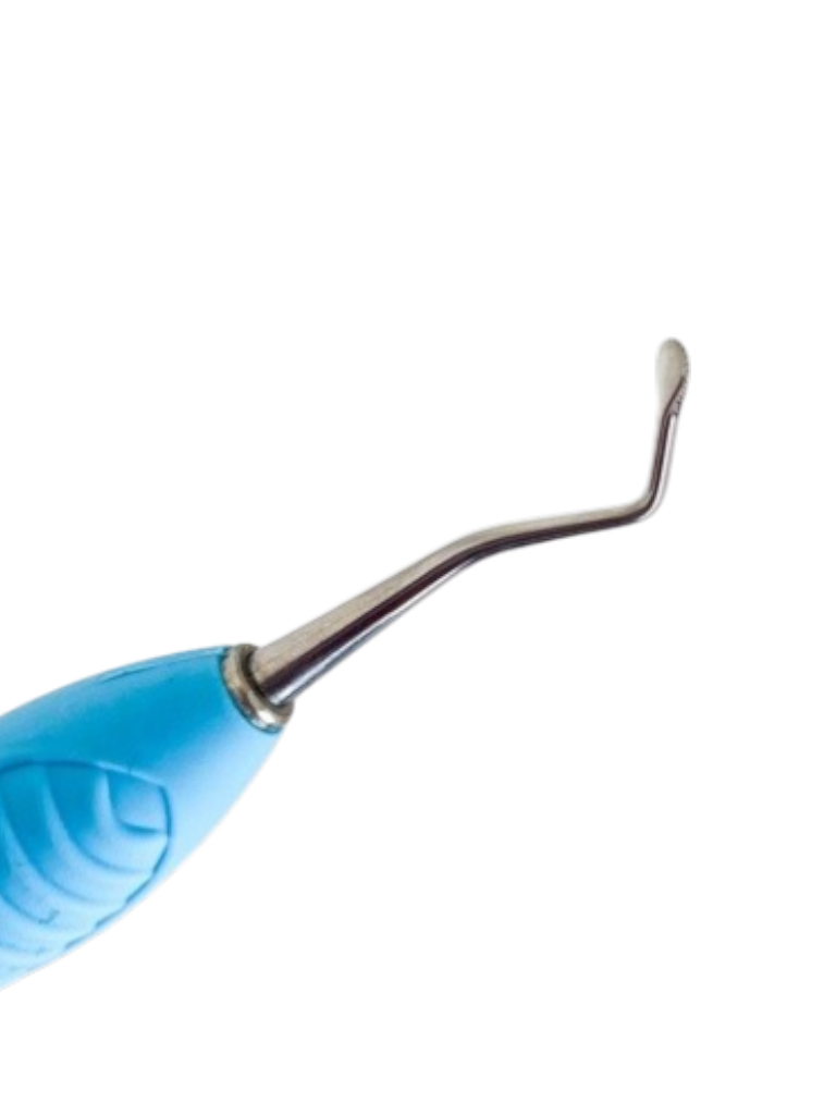 COLOCADOR DE HILO DE SEPARACIÓN 2.0mm - BADERMASTER