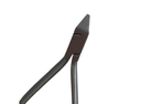 ALICATE 139 ANGLE LARGA PARA ORTODONCIA