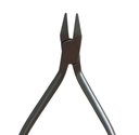 ALICATE 139 ANGLE LARGA PARA ORTODONCIA