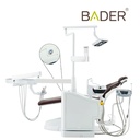 UNIDAD DENTAL FLEX UP M8 PLUS