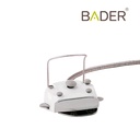 UNIDAD DENTAL FLEX UP M8 PLUS