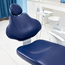 UNIDAD DENTAL HILUX M1 AR NEW GENERATION