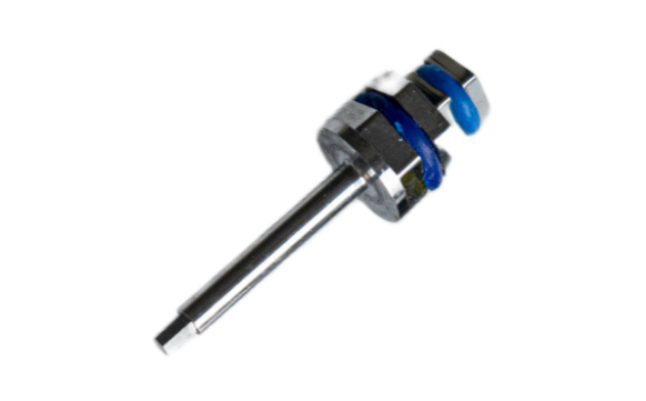 PUNTA PARA TORQUIMETRO HEXAGONAL 0,50