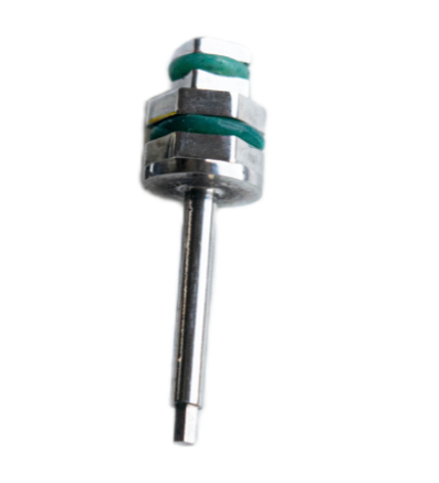 PUNTA PARA TORQUIMETRO HEXAGONAL 0,48