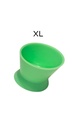 VASO DAPPEN SILICONADO INDIVIDUAL