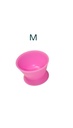 VASO DAPPEN SILICONADO INDIVIDUAL