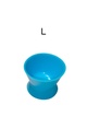 VASO DAPPEN SILICONADO INDIVIDUAL