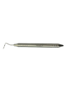 SONDA MARQUIS