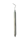 SONDA OMS