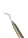 SONDA OMS