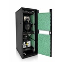 SILENTBOX PLUS PARA COMPRESOR Y ASPIRACION BADER