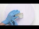 MODELO DE PRÁCTICA LABIO TRANSPARENTE