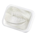 MODELO DE PRÁCTICA LABIO TRANSPARENTE