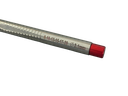 OSTEÓTOMO RECTO 3.1mm