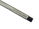 OSTEÓTOMO RECTO 4.5mm
