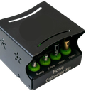 KIT DE FRESAS COLECTORAS Y DISCOS PARA MANEJO DE HUESO AUTOLOGO